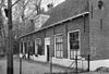 Voorgevel - Bloemendaal - 20036118 - RCE -  Bleek en Berg: voorgevel 