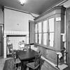 INTERIEUR, KEUKEN, SCHOUW - Bloemendaal - 20284401 - RCE -  INTERIEUR, KEUKEN, SCHOUW 