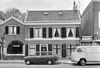 Voorgevel - Bloemendaal - 20036133 - RCE -  voorgevel 