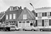 Voorgevel - Bloemendaal - 20036132 - RCE -  voorgevel 