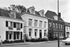 Voorgevel - Bloemendaal - 20036130 - RCE -  voorgevel 