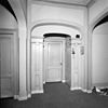 INTERIEUR, EERSTE VERDIEPING, OVERZICHT - Bloemendaal - 20284402 - RCE -  INTERIEUR, EERSTE VERDIEPING, OVERZICHT 