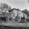 Gevel - Bloemendaal - 20036164 - RCE -  gevel 