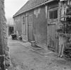 Gevels - Bloemendaal - 20036107 - RCE -  gevels 