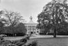 Vooraanzicht - Bloemendaal - 20036152 - RCE -  vooraanzicht 