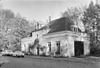 Koetshuis - Bloemendaal - 20036267 - RCE -  koetshuis 