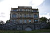 Elswout Terrassen 01.JPG -  Het monumentenregister noemt dit landhuis 