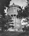 Watertoren - Haarlem - 20099261 - RCE -  Diversen: watertoren 