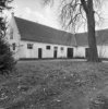 koetshuis