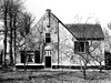 voorgevelnr. KF 3