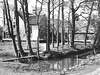 voorgevelnr. KF 5