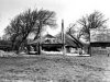 achtergevel hooiberg erf nr. KE 7