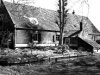 achter- en zijgevelnr. KF 7