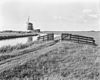 Molen - Akersloot - 20005349 - RCE -  Noordermolen: Molen 