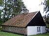 Boerderij Duin en Bosch.JPG -  Boerderij Duin en Bosch 
