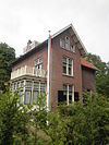 Dokterswoning (Duin en Bosch)