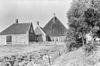 Aanzicht - Hoogkarspel - 20115044 - RCE -  aanzicht 