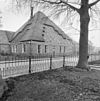 Voor- en linker zijgevel - Hoogkarspel - 20115036 - RCE -  voor- en linker zijgevel 
