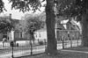 Voorgevel - Hoogkarspel - 20115046 - RCE -  voorgevel 