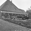 Achtergevel - Hoogkarspel - 20115039 - RCE -  achtergevel 