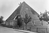 Aanzicht - Hoogkarspel - 20115043 - RCE -  aanzicht 