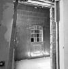 INTERIEUR, HOUTEN WAND ACHTEROM - Schellinkhout - 20295179 - RCE -  DE STENENKAMER: INTERIEUR, HOUTEN WAND ACHTEROM 