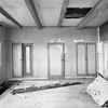 INTERIEUR, BEDSTEDEWAND (GESLOTEN) - Schellinkhout - 20295177 - RCE -  DE STENENKAMER: INTERIEUR, BEDSTEDEWAND (GESLOTEN) 