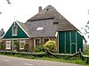 Schellinkhout, Dorpsweg 20 - Schellinkhout, Dorpsweg 20. (IM013067)
