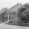 Voorgevel - Schellinkhout - 20195543 - RCE -  voorgevel 