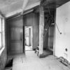 INTERIEUR, KEUKEN, DOORZICHT ACHTEROM - Schellinkhout - 20295181 - RCE -  DE STENENKAMER: INTERIEUR, KEUKEN, DOORZICHT ACHTEROM 