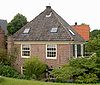 Schellinkhout, De Laan 4 IM013057.JPG - Schellinkhout, De Laan 4.