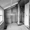 INTERIEUR, KEUKEN - Schellinkhout - 20295182 - RCE -  DE STENENKAMER: INTERIEUR, KEUKEN 