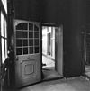 INTERIEUR, DOORZICHT ACHTEROM, HAL - Schellinkhout - 20295180 - RCE -  DE STENENKAMER: INTERIEUR, DOORZICHT ACHTEROM, HAL 