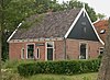 Schellinkhout, Dorpsweg 61 - Schellinkhout, Dorpsweg 61. (IM013062)