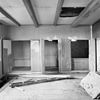 INTERIEUR, BEDSTEDEWAND (GEOPEND) - Schellinkhout - 20295178 - RCE -  DE STENENKAMER: INTERIEUR, BEDSTEDEWAND (GEOPEND) 