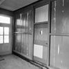 INTERIEUR, HAL - Schellinkhout - 20295174 - RCE -  DE STENENKAMER: INTERIEUR, HAL 