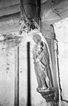 Beeld - Venhuizen - 20240944 - RCE -  Nederlands Hervormde Kerk: beeld 