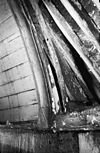 Details kap - Venhuizen - 20240954 - RCE -  Nederlands Hervormde Kerk: details kap 