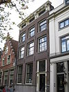 Voorhaven 150 -  Voorhaven 150, Edam