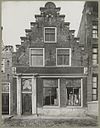 Voorgevel - Edam - 20324900 - RCE -  Winkel: Voorgevel 