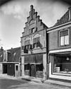 Na restauratie - Edam - 20066529 - RCE -  Kunstzaal Gerard Dou: na restauratie 