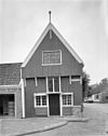 Exterieur VOORGEVEL - Edam - 20277792 - RCE -  Exterieur VOORGEVEL 
