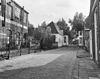 Overzichten - Edam - 20066482 - RCE -  overzichten 