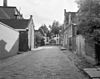 Overzichten - Edam - 20066479 - RCE -  overzichten 