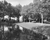Overzichten - Edam - 20066478 - RCE -  overzichten 