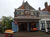 Kaaswaag Edam 1778.JPG -  Kaaswaag 1778