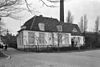 Aanzicht - Edam - 20066477 - RCE -  aanzicht 