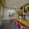 INTERIEUR, REGENTENKAMER, OVERZICHT - Edam - 20283939 - RCE -  V.M. WEESHUIS: INTERIEUR, REGENTENKAMER, OVERZICHT 