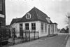 Aanzicht - Edam - 20066476 - RCE -  aanzicht 