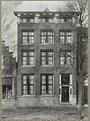 Voorgevel - Edam - 20324899 - RCE -  Voorgevel 